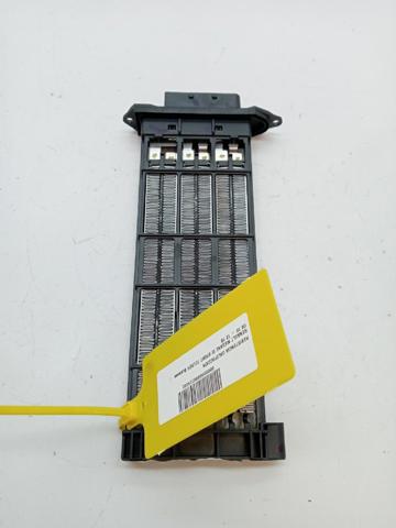 7701207715 Renault (RVI)
