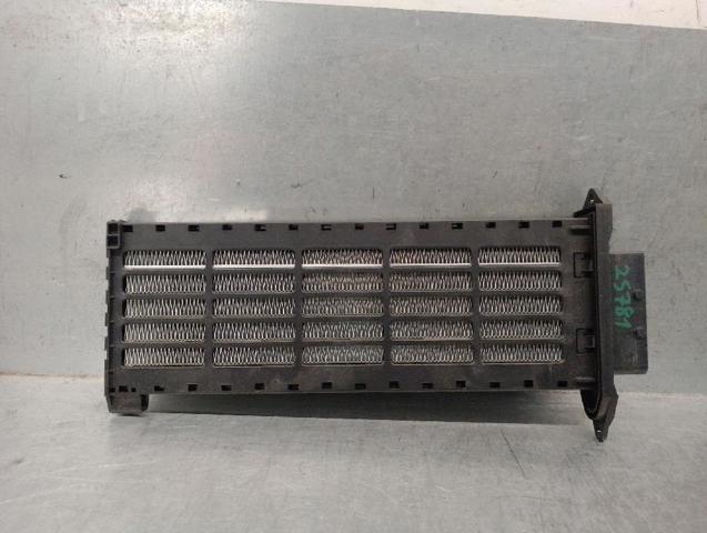 7701207715 Renault (RVI)