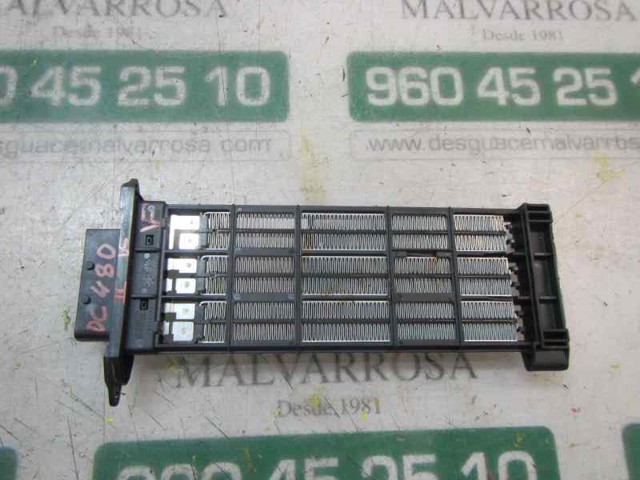 7701207715 Renault (RVI)