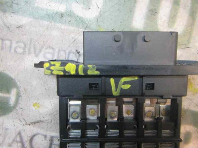 7701207715 Renault (RVI)