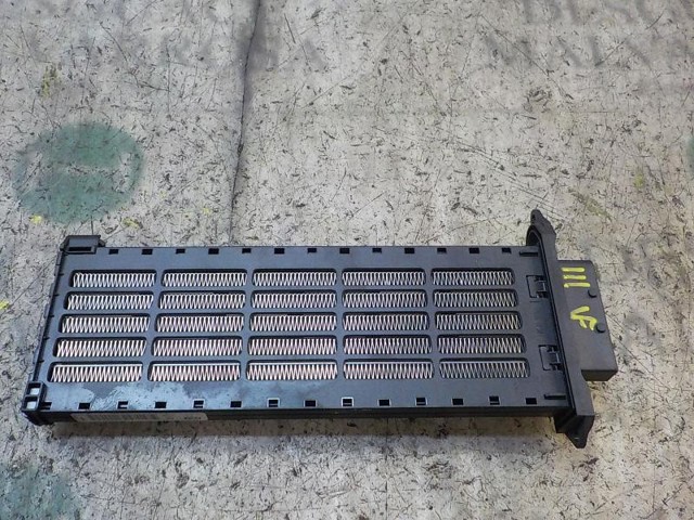 7701207715 Renault (RVI)
