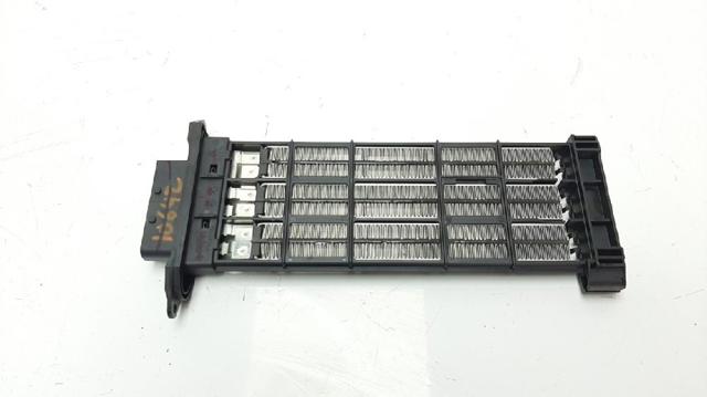 7701207715 Renault (RVI)