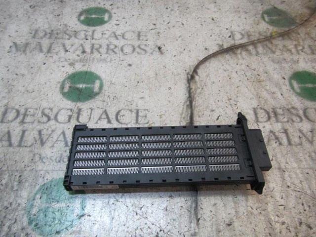 7701207715 Renault (RVI)