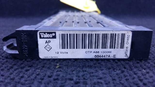 7701207715 Renault (RVI)