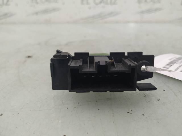 7701207717 Renault (RVI)