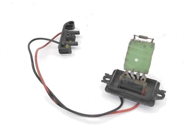7701207717 Renault (RVI)