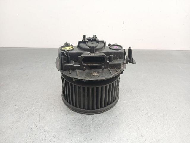 Kupić Megane II LM0, LM1
