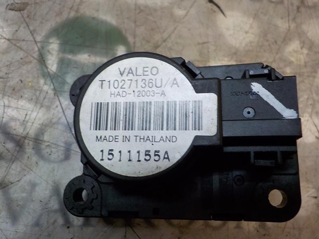 7701207721 Renault (RVI)