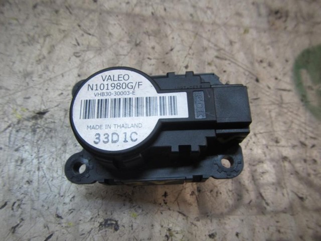 7701207721 Renault (RVI)