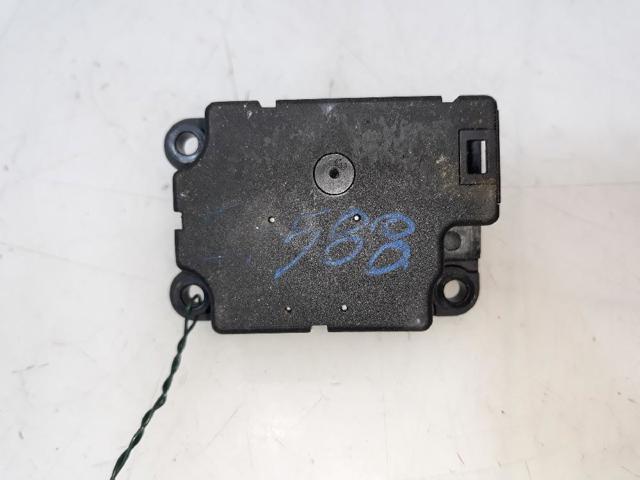 7701207721 Renault (RVI)