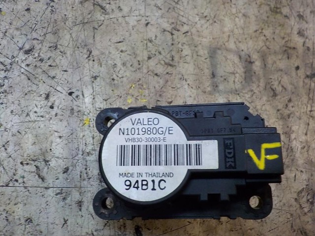 7701207721 Renault (RVI)