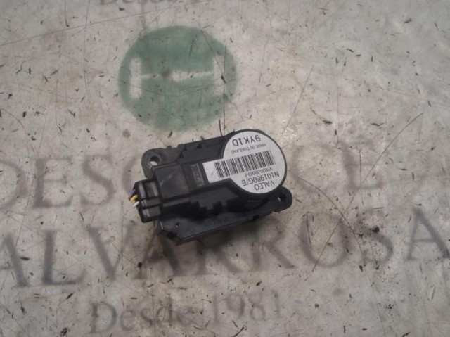 7701207721 Renault (RVI)