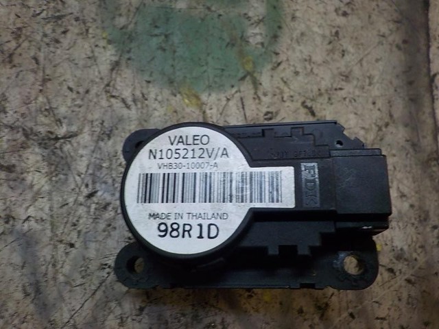 7701207721 Renault (RVI)