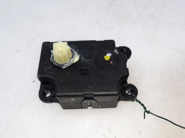 7701207721 Renault (RVI)