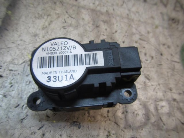 7701207721 Renault (RVI)