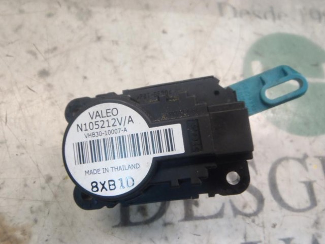 7701207721 Renault (RVI)