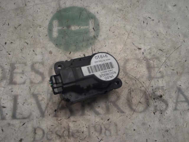 7701207721 Renault (RVI)