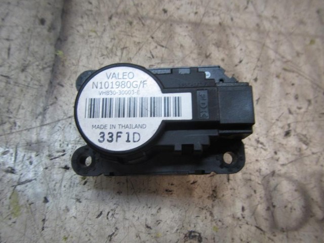 7701207721 Renault (RVI)
