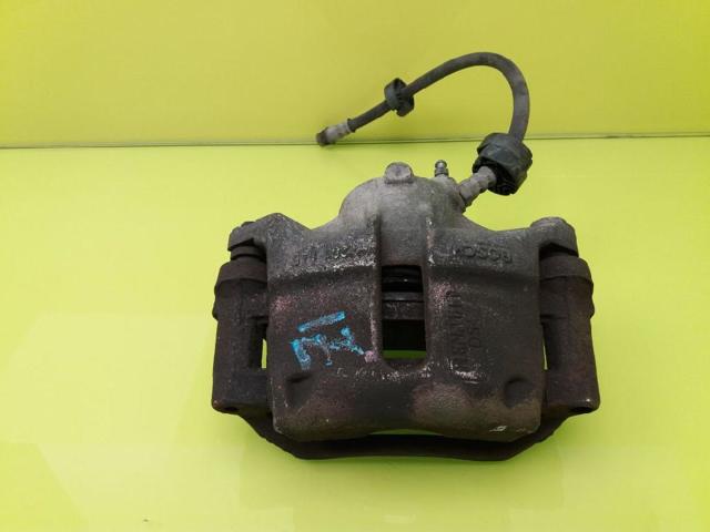 7701207786 Renault (RVI)