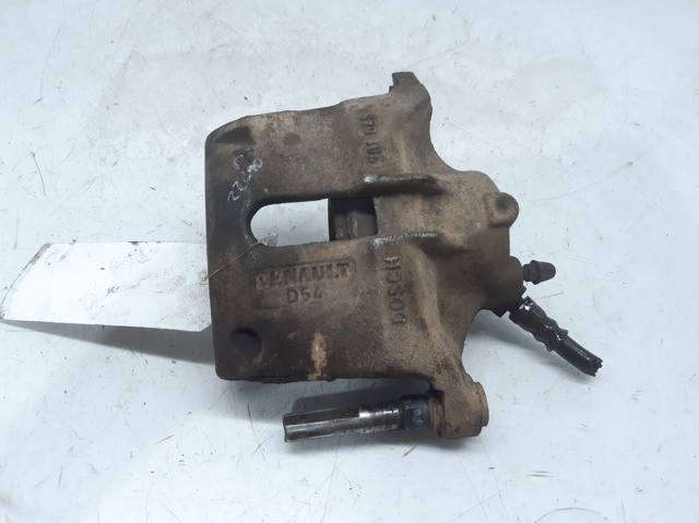 7701207786 Renault (RVI)