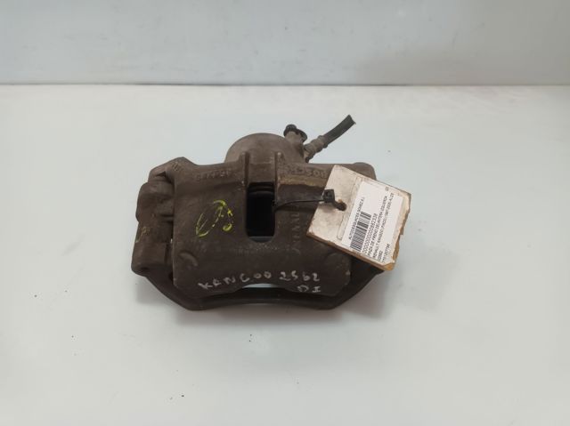 7701207786 Renault (RVI)