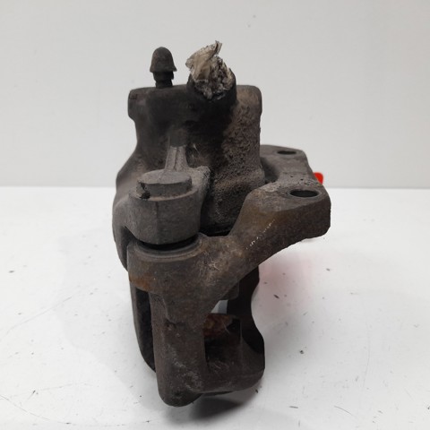 7701207786 Renault (RVI)