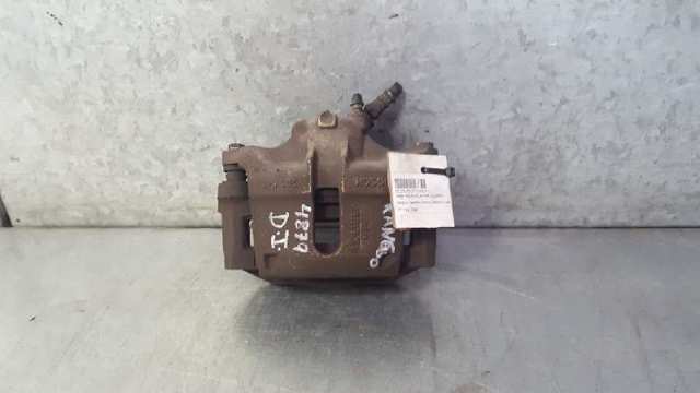 7701207786 Renault (RVI)