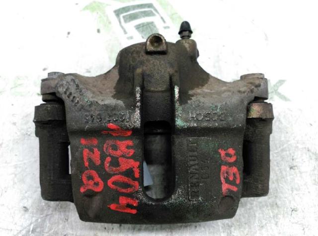 7701207786 Renault (RVI)