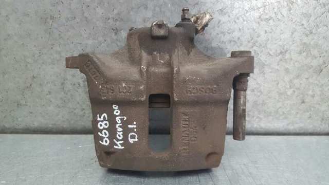 7701207786 Renault (RVI)