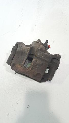 7701207786 Renault (RVI)