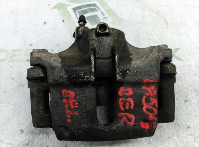 7701207787 Renault (RVI)