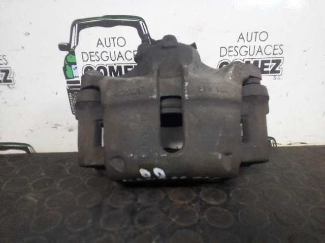 7701207787 Renault (RVI)