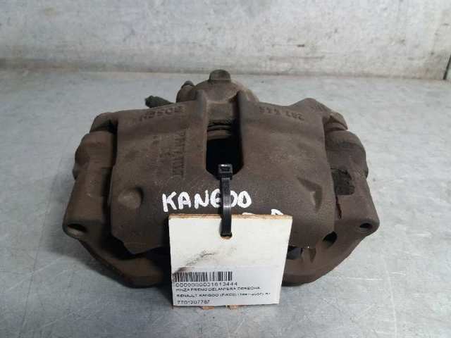7701207787 Renault (RVI)