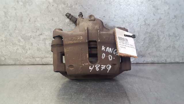 7701207787 Renault (RVI)
