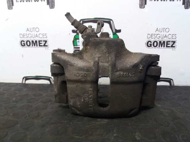 7701207787 Renault (RVI)