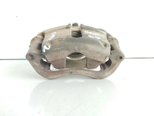 7701207787 Renault (RVI)