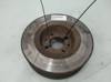 Tarcza hamulcowa przednia 7701207829 RENAULT