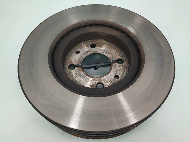 7701207829 Renault (RVI)