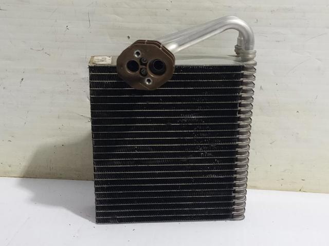 7701207874 Renault (RVI)