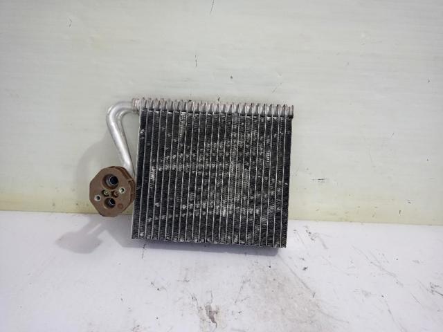 7701207874 Renault (RVI)