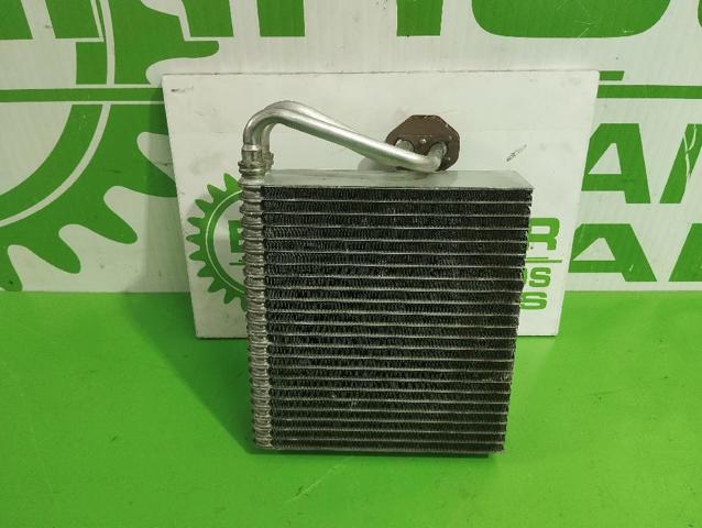 7701207874 Renault (RVI)