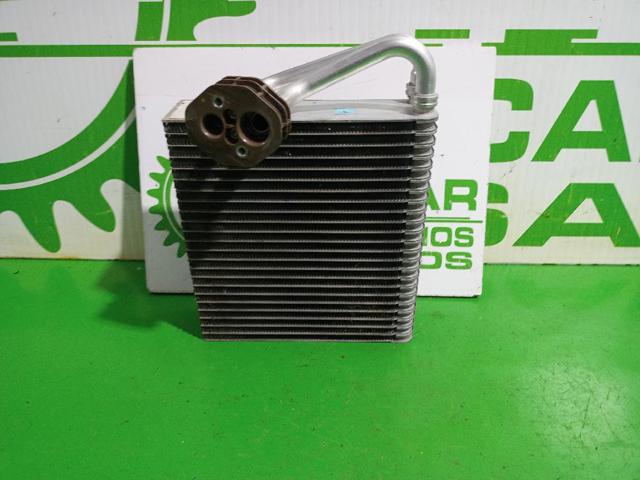 7701207874 Renault (RVI)