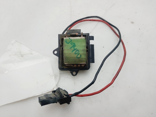 7701207876 Renault (RVI)