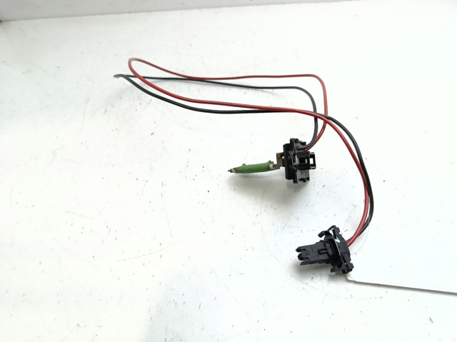 7701207876 Renault (RVI)