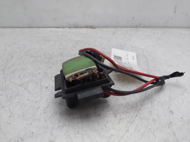 7701207876 Renault (RVI)