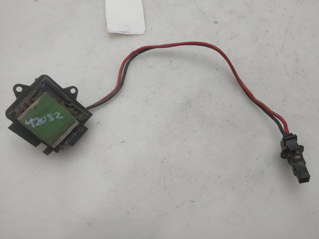 7701207876 Renault (RVI)