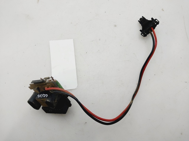 7701207876 Renault (RVI)