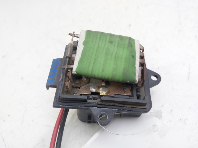 7701207876 Renault (RVI)