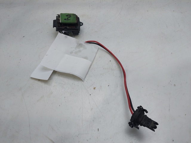 7701207876 Renault (RVI)