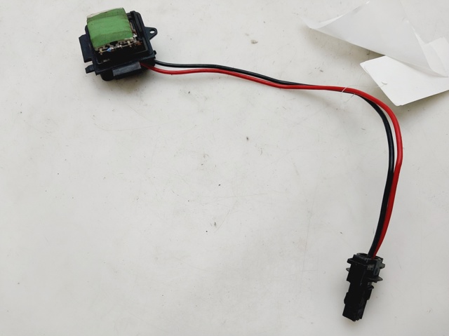 7701207876 Renault (RVI)
